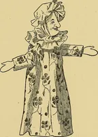 An illustration from Things worth doing and how to do them (1906)