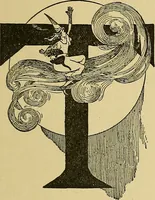 An illustration from Things worth doing and how to do them (1906)