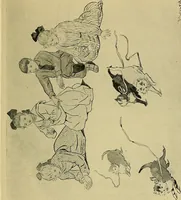 An illustration from Things worth doing and how to do them (1906)