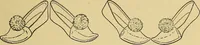 An illustration from Things worth doing and how to do them (1906)