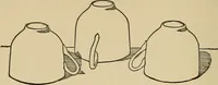 An illustration from Things worth doing and how to do them (1906)