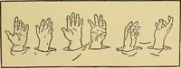 An illustration from Things worth doing and how to do them (1906)