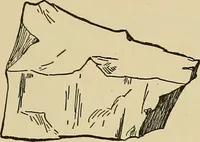 An illustration from Things worth doing and how to do them (1906)