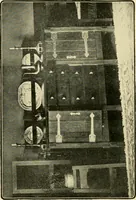 An illustration from Things wrought by the United Crafts for the Cobb-Eastman Company. (1902)