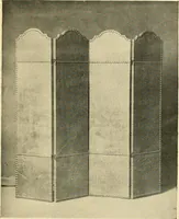 An illustration from Things wrought by the United Crafts for the Cobb-Eastman Company. (1902)