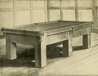 An illustration from Things wrought by the United Crafts for the Cobb-Eastman Company. (1902)