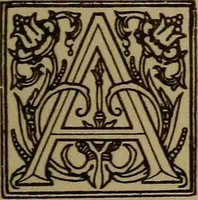 Picture 7 of 11 from Think right for health and success (1916), leaf 110