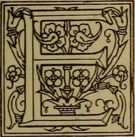 An illustration from Think right for health and success (1916)