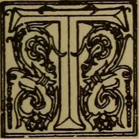 An illustration from Think right for health and success (1916)
