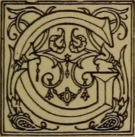 An illustration from Think right for health and success (1916)