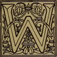 Picture 10 of 11 from Think right for health and success (1916), leaf 172