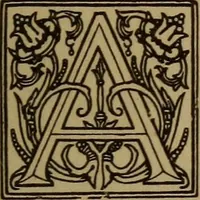 Picture 11 of 11 from Think right for health and success (1916), leaf 192