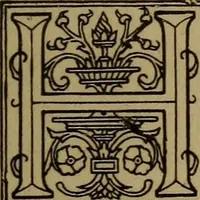 Picture 3 of 11 from Think right for health and success (1916), leaf 42