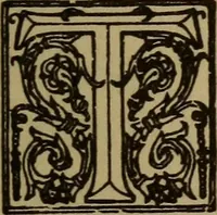 An illustration from Think right for health and success (1916)