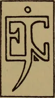 Picture 1 of 11 from Think right for health and success (1916), leaf 6