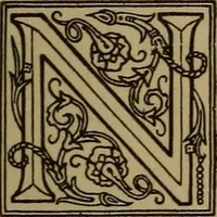 An illustration from Think right for health and success (1916)