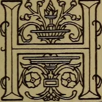 Picture 6 of 11 from Think right for health and success (1916), leaf 92