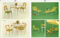 Picture 5 of 8 from Thinline Furniture 1973 (1973), leaf 15