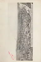 An illustration from Thiogen-Farben auf Baumwollgarn. (1900)