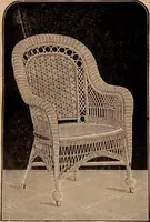 Picture 22 of 53 from Third annual catalogue / Emerson & Son. (1893), leaf 10