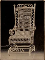 Picture 23 of 53 from Third annual catalogue / Emerson & Son. (1893), leaf 10