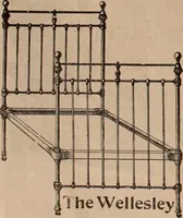 Picture 25 of 53 from Third annual catalogue / Emerson & Son. (1893), leaf 11