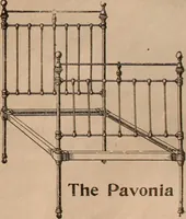 Picture 26 of 53 from Third annual catalogue / Emerson & Son. (1893), leaf 11