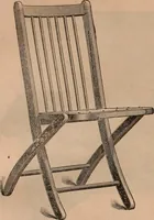 An illustration from Third annual catalogue / Emerson & Son. (1893)