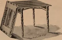 An illustration from Third annual catalogue / Emerson & Son. (1893)