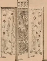 Picture 30 of 53 from Third annual catalogue / Emerson & Son. (1893), leaf 12