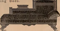 An illustration from Third annual catalogue / Emerson & Son. (1893)