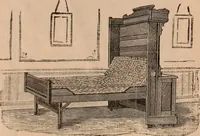 An illustration from Third annual catalogue / Emerson & Son. (1893)