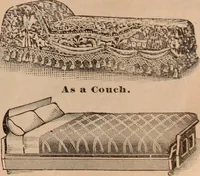 Picture 33 of 53 from Third annual catalogue / Emerson & Son. (1893), leaf 13