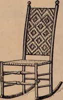 An illustration from Third annual catalogue / Emerson & Son. (1893)
