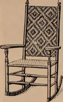 Picture 35 of 53 from Third annual catalogue / Emerson & Son. (1893), leaf 14