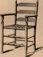 Picture 36 of 53 from Third annual catalogue / Emerson & Son. (1893), leaf 14