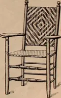 Picture 37 of 53 from Third annual catalogue / Emerson & Son. (1893), leaf 14