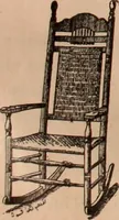 Picture 38 of 53 from Third annual catalogue / Emerson & Son. (1893), leaf 14