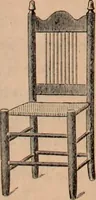 Picture 39 of 53 from Third annual catalogue / Emerson & Son. (1893), leaf 14