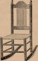 Picture 40 of 53 from Third annual catalogue / Emerson & Son. (1893), leaf 14