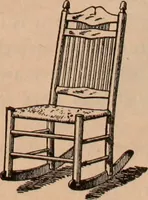 Picture 41 of 53 from Third annual catalogue / Emerson & Son. (1893), leaf 14