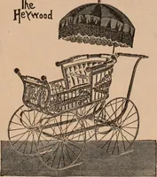 Picture 46 of 53 from Third annual catalogue / Emerson & Son. (1893), leaf 16
