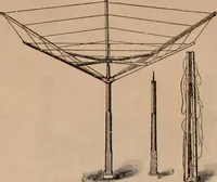 An illustration from Third annual catalogue / Emerson & Son. (1893)