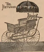 Picture 48 of 53 from Third annual catalogue / Emerson & Son. (1893), leaf 16