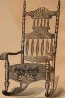 Picture 50 of 53 from Third annual catalogue / Emerson & Son. (1893), leaf 17