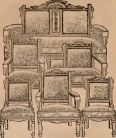 Picture 1 of 53 from Third annual catalogue / Emerson & Son. (1893), leaf 4