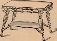 Picture 6 of 53 from Third annual catalogue / Emerson & Son. (1893), leaf 5