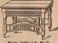 An illustration from Third annual catalogue / Emerson & Son. (1893)
