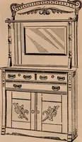 Picture 9 of 53 from Third annual catalogue / Emerson & Son. (1893), leaf 6