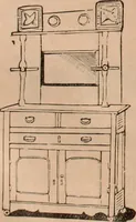 Picture 10 of 53 from Third annual catalogue / Emerson & Son. (1893), leaf 6